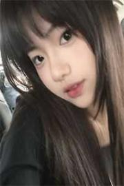 我不再是你的玫瑰