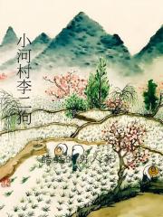 小河村李二狗