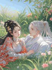 開局一扇門，全靠自己搶