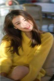 懷孕八個月，老公將我丟在高速上