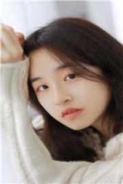 逼我下堂奪我嫁妝？那就都彆過了