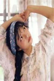 得知京城傅家要抽簽娶妻我主動去當金絲雀