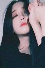 閃婚掠愛，禁慾紀少的專寵撩妻