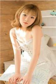 愛意乘風心若寒冬