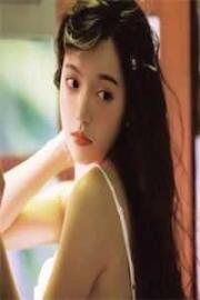 妻子師哥回國時，她妹妹心臟病發作