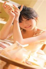 四合院開局父親跑路