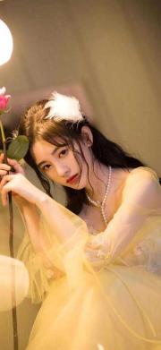 成了血族萬人迷誒！