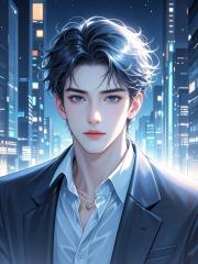 李清瑤陸塵小說全文免費閱讀