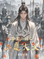 重生三國之三造大漢