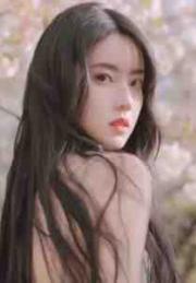 係統崩盤後，劇情徹底塌了