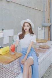 六年情滅,餘生不見