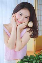 民俗怪談:禁忌遊戲