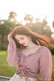 婆婆消毒中毒後，誣賴是我讓她用的