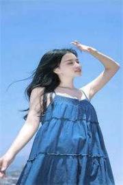 她們怎麼都想要我