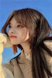 拚來的老公居然是豪門繼承人