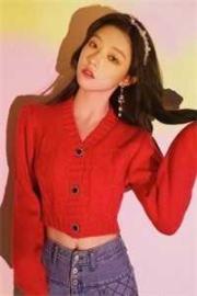 瘋批他強撩老婆，冷欲宿主頂不住