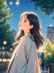 娛樂_重生豪門公子_玩轉香江