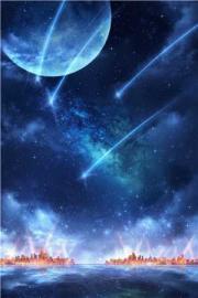 穿越之殺手太子妃竟是小姑媽