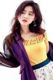 開局踹了女知青，我靠打獵發家致富
