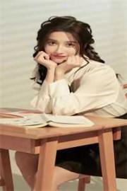 被逐出家門後，我成了集團女王