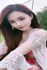 清穿之四爺寵妾