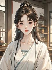 智慧管家失控後，我被閨蜜送進地獄