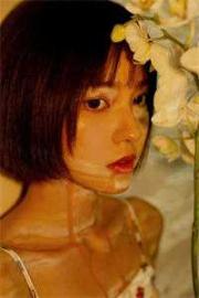 無事發生