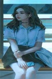 退婚後，我嫁給了反派小侯爺