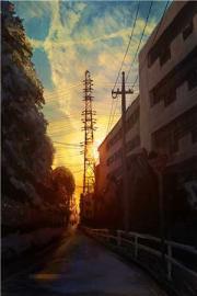 此後餘生不相逢