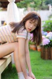 被剖金丹後，我轉修無情道