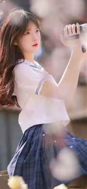 重生小玫瑰野又撩，禁慾賀爺心狂跳