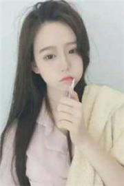 棄女好凶：腹黑毒醫隻求上進！