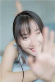 權遊_我載入了獵魔人係統