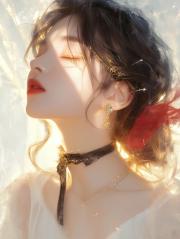 無恨無愛，不必周旋