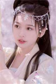 開局鬼敲門，被我從十二樓丟下去