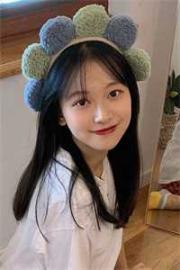 老婆給肝癌晚期同事借腹生子，我直接讓她淨