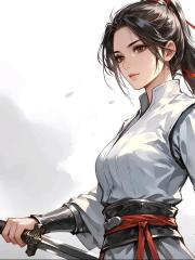 重生後！我要變成自己的光