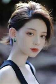 我和老婆AA製