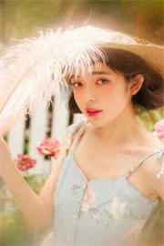 零下的誓言不會壞