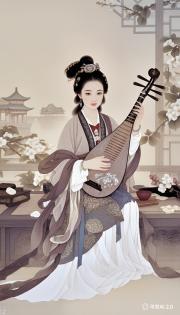 嚇忱我捶SIEj人乇