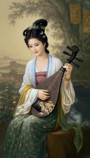 放過愛了七年的我