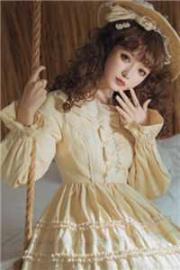 嫡女不愛宅鬥愛玉雕