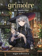 被資助的貧困生反水後，我殺瘋了