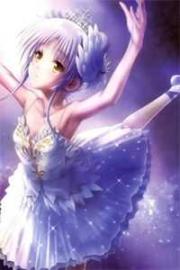 重生後,我讓王爺假死成真