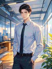 抗戰：穿越晉西北，屠鬼子百萬