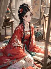 厲總快追_太太前夫又找上門了_免費看