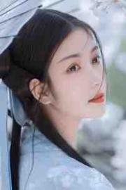 老公主刀，女兒手術卻被中止