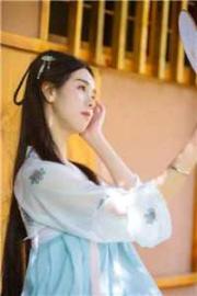 受虐三年後,未婚夫和哥哥都哭著求我原諒