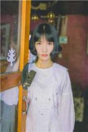 結婚前發現被綠，我大年初一婚禮換新娘