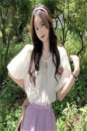 花醉滿堂思兔